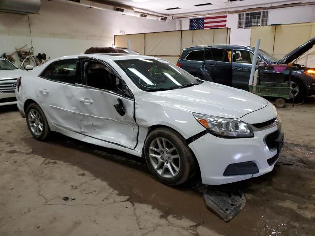Photo 4 from auction – 2015 CHEVROLET MALIBU 1LT with VIN 1G11C5SL4FF258164