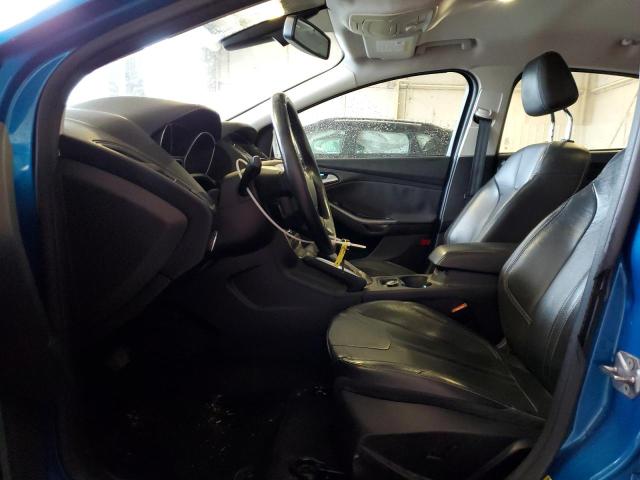 Photo 7 from auction – 2012 FORD FOCUS SEL with VIN 1FAHP3H21CL330468