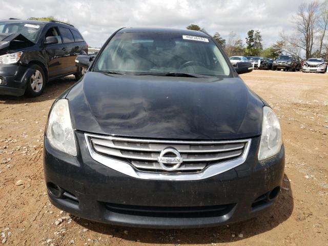 Photo 5 from auction – 2010 NISSAN ALTIMA BAS with VIN 1N4AL2AP7AN566959