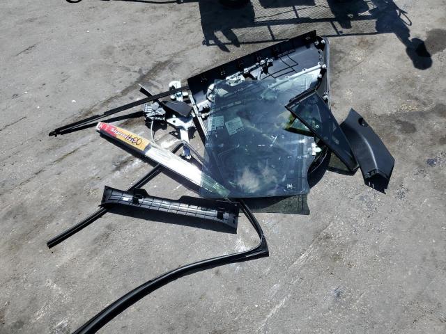 Photo 13 from auction – 2021 TOYOTA RAV4 XLE with VIN 2T3W1RFV3MC088415