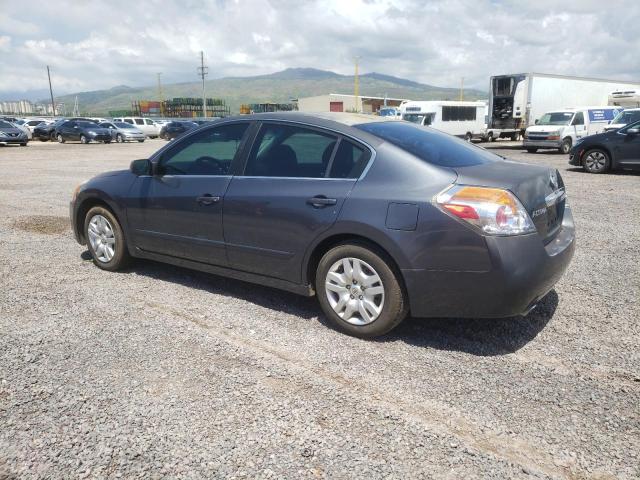Foto 2 de la subasta – 2011 NISSAN ALTIMA BAS con VIN 1N4AL2AP4BC110043