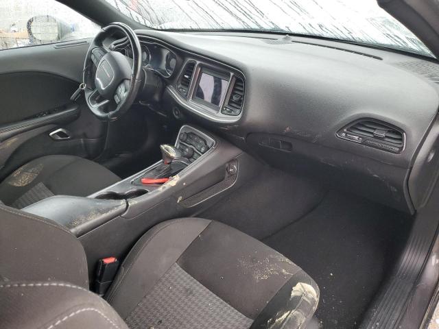 Zdjęcie 8 z aukcji – 2020 DODGE CHALLENGER z VIN 2C3CDZBT1LH118365