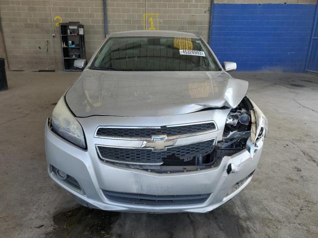 Photo 5 from auction – 2013 CHEVROLET MALIBU 2LT with VIN 1G11E5SAXDF311620