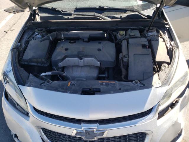Photo 11 from auction – 2014 CHEVROLET MALIBU LS with VIN 1G11B5SL2EF184826