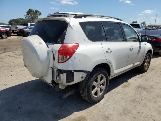 Photo 3 from auction – 2008 TOYOTA RAV4 LIMIT with VIN JTMBK31V385059511