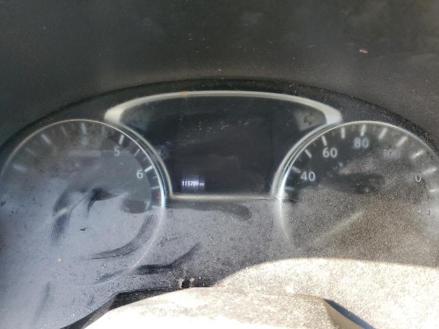 Photo 9 from auction – 2016 NISSAN ALTIMA 2.5 with VIN 1N4AL3AP2GN365601