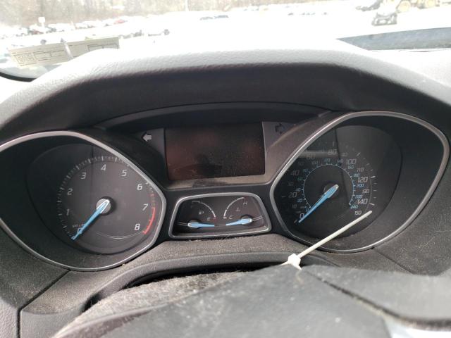 Photo 9 from auction – 2012 FORD FOCUS SEL with VIN 1FAHP3H21CL463750