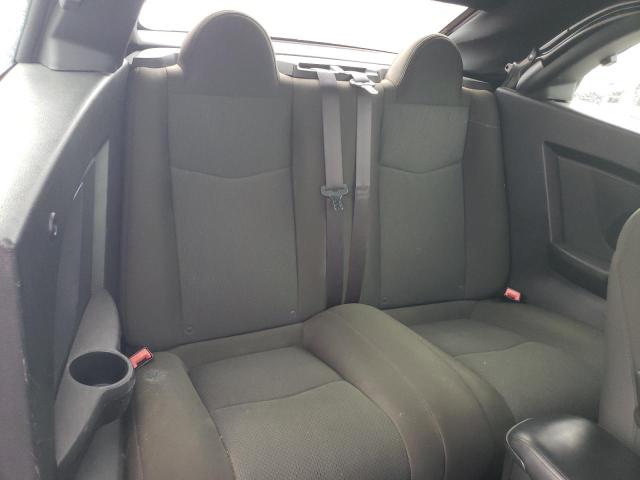 Photo 10 from auction – 2012 CHRYSLER 200 TOURIN with VIN 1C3BCBEB0CN168819