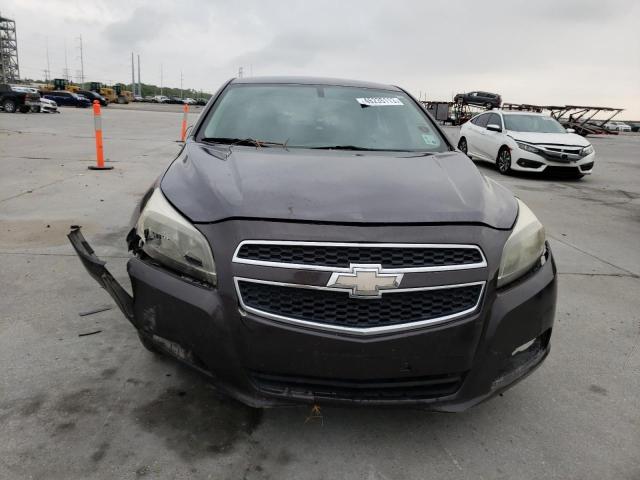 Photo 5 from auction – 2013 CHEVROLET MALIBU LS with VIN 1G11B5SA7DF327685
