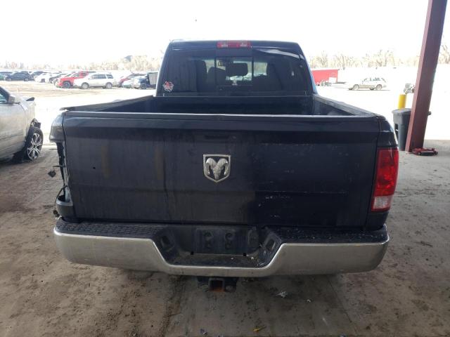 صورة رقم 6 من المزاد - 2013 RAM 3500 SLT مع VIN 3C63R3LL3DG597440
