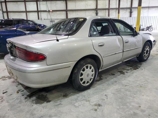 Photo 3 from auction – 2003 BUICK CENTURY CU with VIN 2G4WS52J531212243