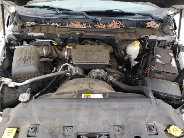 Photo 11 from auction – 2013 RAM 1500 SLT with VIN 1C6RR7GP8DS659373