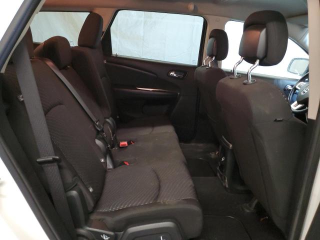 Photo 11 from auction – 2016 DODGE JOURNEY SE with VIN 3C4PDCAB5GT249816