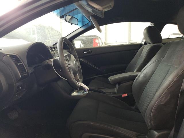 Photo 7 from auction – 2012 NISSAN ALTIMA S with VIN 1N4AL2EP0CC167576