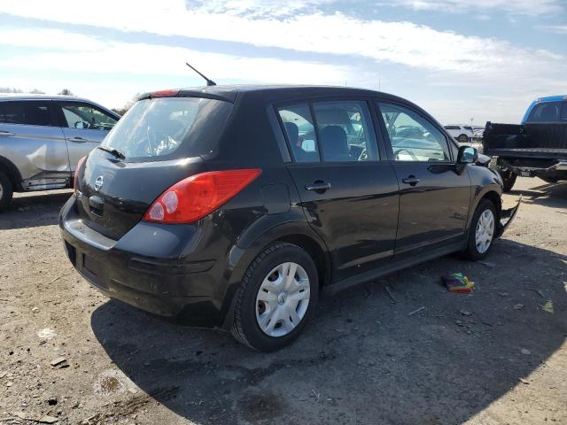 Photo 3 from auction – 2012 NISSAN VERSA S with VIN 3N1BC1CP2CK201171