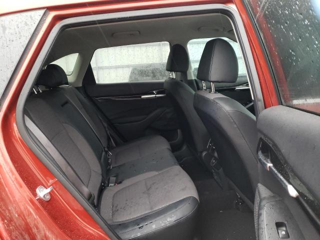 Photo 11 from auction – 2022 KIA SELTOS S with VIN KNDEU2AA4N7286706