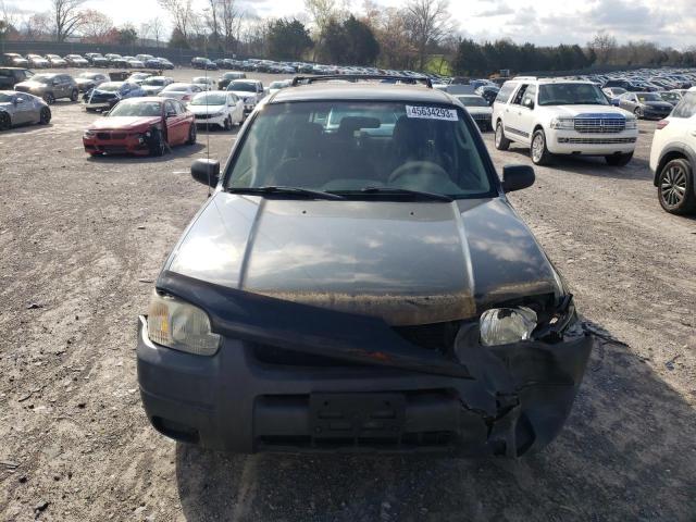 Photo 5 from auction – 2003 FORD ESCAPE XLS with VIN 1FMYU02123KA70584