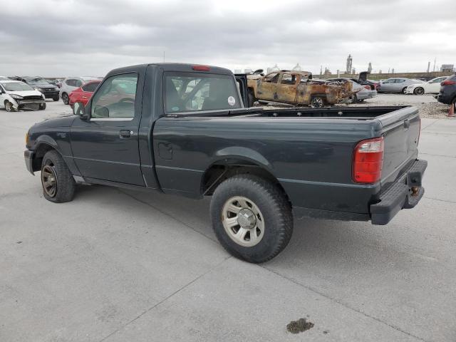 Photo 2 from auction – 2004 FORD RANGER with VIN 1FTYR10DX4PA12686
