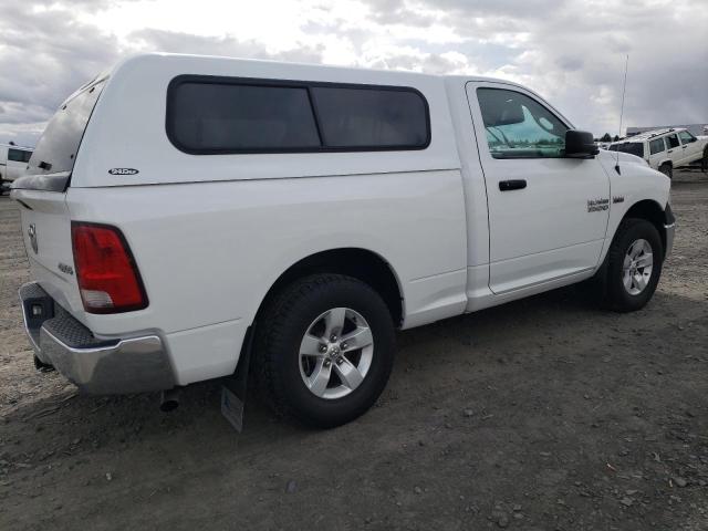 Photo 3 from auction – 2014 RAM 1500 ST with VIN 3C6JR7AT6EG159689