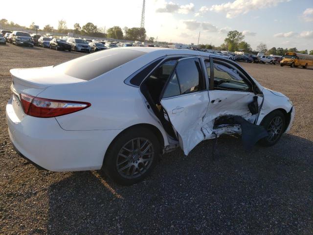 Photo 3 from auction – 2016 TOYOTA CAMRY LE with VIN 4T1BF1FK2GU566732