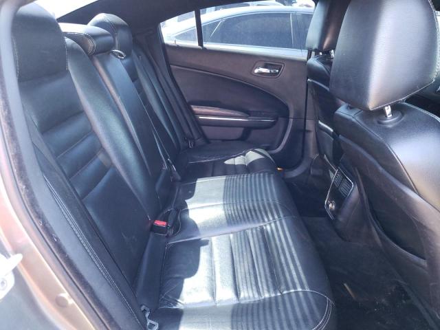 Photo 10 from auction – 2012 DODGE CHARGER SE with VIN 2C3CDXBG5CH116190