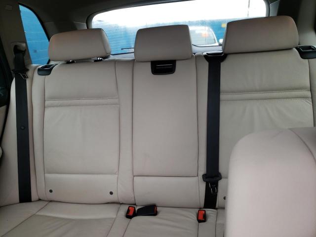 Photo 10 from auction – 2013 BMW X5 XDRIVE3 with VIN 5UXZV4C58D0G52847