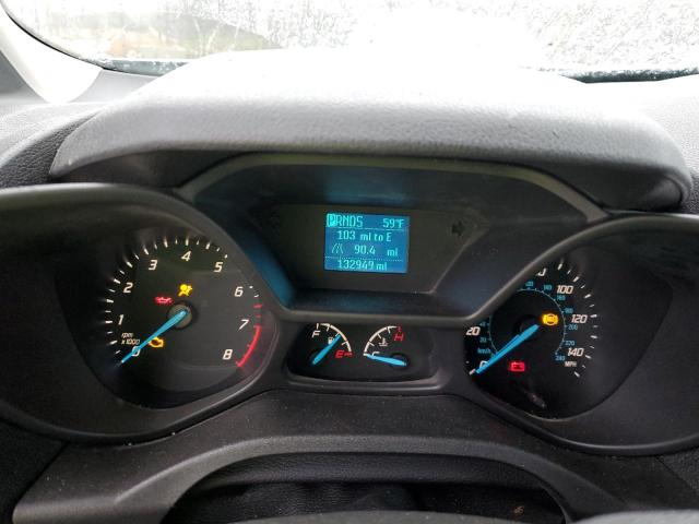 Foto 9 de la subasta – 2014 FORD TRANSIT CO con VIN NM0LS7E76E1168911