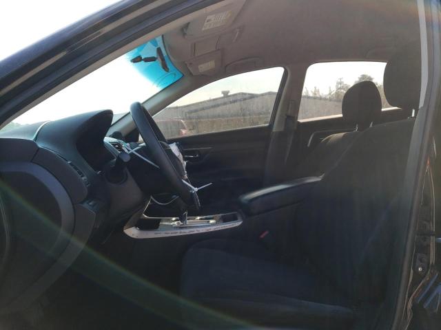 Photo 7 from auction – 2015 NISSAN ALTIMA 2.5 with VIN 1N4AL3AP0FC454142