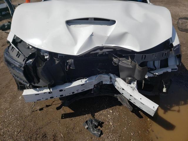 Foto 11 de la subasta – 2016 DODGE CHARGER R/ con VIN 2C3CDXGJ2GH357165