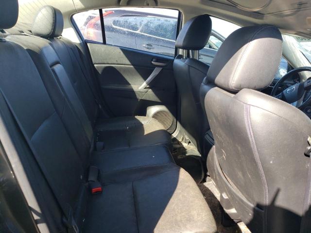 Photo 10 from auction – 2012 MAZDA 3 I with VIN JM1BL1W82C1675320