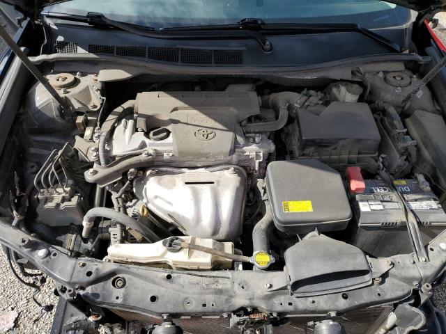 Photo 11 from auction – 2013 TOYOTA CAMRY L with VIN 4T1BF1FK5DU264492