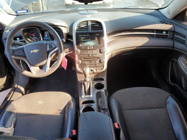 Photo 8 from auction – 2014 CHEVROLET MALIBU 1LT with VIN 1G11C5SL8EF237297