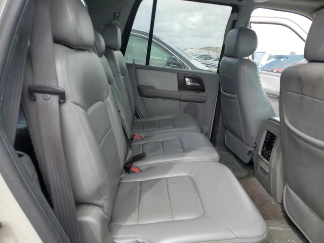 Photo 11 from auction – 2006 FORD EXPEDITION with VIN 1FMFU20566LA69610
