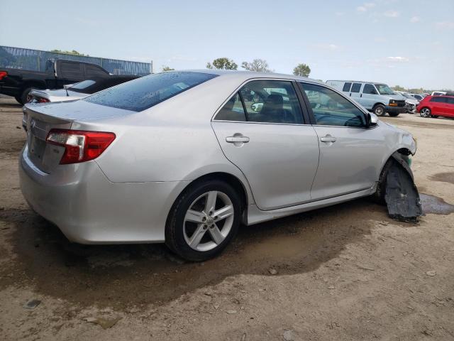 Photo 3 from auction – 2014 TOYOTA CAMRY L with VIN 4T1BF1FK5EU327950