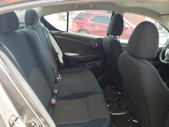 Photo 10 from auction – 2016 NISSAN VERSA S with VIN 3N1CN7AP4GL843783