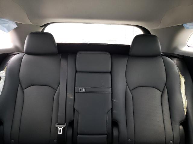Foto 10 de la subasta – 2022 LEXUS RX 350 con VIN 2T2HZMAA7NC256233