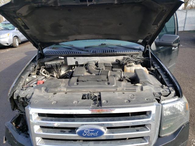 Photo 12 from auction – 2012 FORD EXPEDITION with VIN 1FMJU2A5XCEF12768