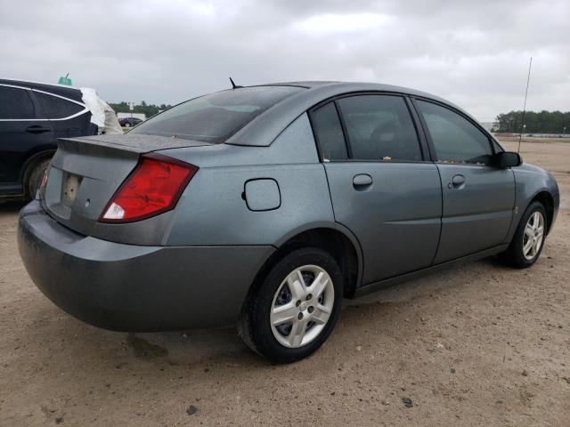 Photo 3 from auction – 2007 SATURN ION LEVEL with VIN 1G8AJ55F27Z151014