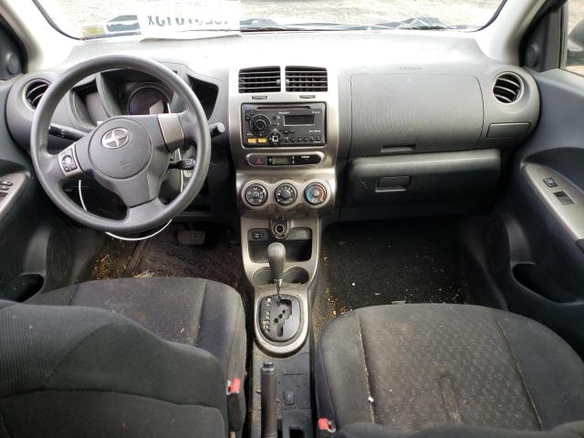 Photo 8 from auction – 2012 TOYOTA SCION XD with VIN JTKKU4B42C1021962