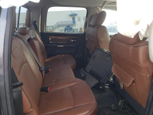 Photo 10 from auction – 2016 RAM 1500 LONGH with VIN 1C6RR7PM4GS333693
