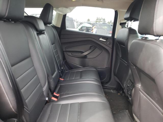 Photo 11 from auction – 2016 FORD ESCAPE TIT with VIN 1FMCU9J99GUB34684