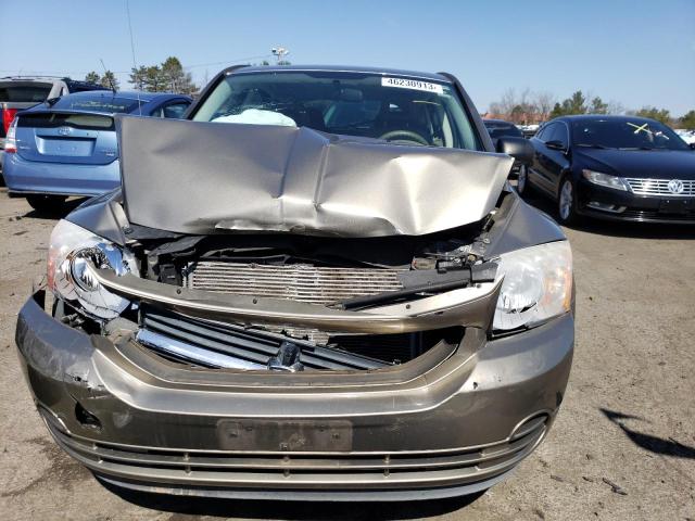 Photo 5 from auction – 2008 DODGE CALIBER SX with VIN 1B3HB48B38D655981