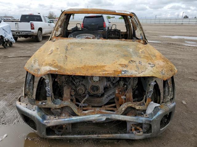 Photo 5 from auction – 2016 FORD F250 SUPER with VIN 1FTBF2A65GEA03799