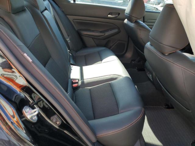 Photo 10 from auction – 2020 NISSAN ALTIMA SR with VIN 1N4BL4CW5LN323142