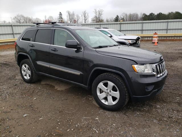 Photo 4 from auction – 2011 JEEP GRND CHERO with VIN 1J4RR4GT5BC574044