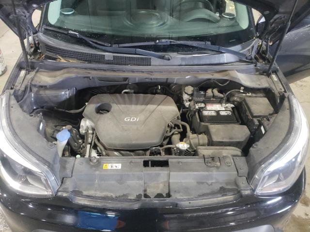 Photo 11 from auction – 2015 KIA SOUL with VIN KNDJN2A20F7143922