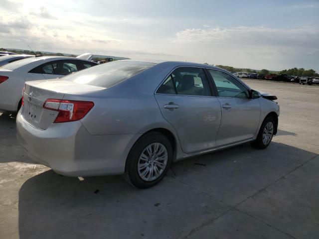 Photo 3 from auction – 2012 TOYOTA CAMRY BASE with VIN 4T1BF1FK9CU045033