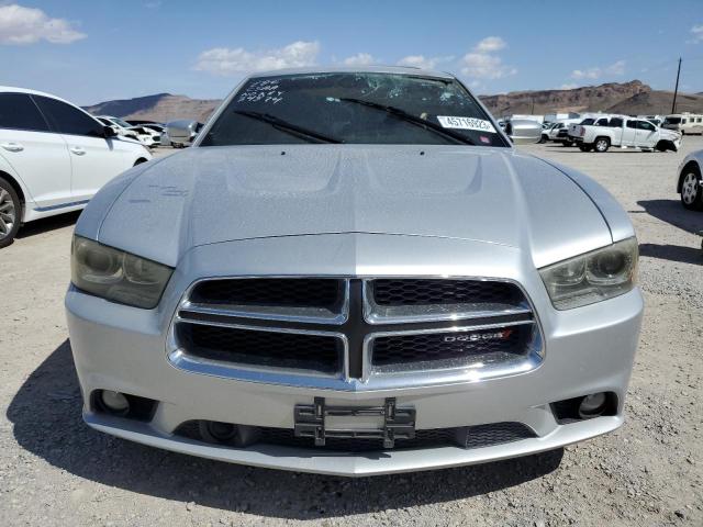 Photo 5 from auction – 2012 DODGE CHARGER R/ with VIN 2C3CDXCT2CH303821