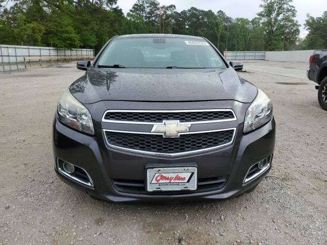 Photo 5 from auction – 2013 CHEVROLET MALIBU 2LT with VIN 1G11F5RRXDF111376