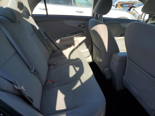 Photo 10 from auction – 2010 TOYOTA COROLLA BA with VIN 2T1BU4EE4AC529550
